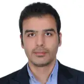 دکتر محمد شیخ علیشاهی دانشگاه تهران