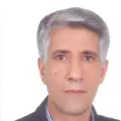 دکتر ابوالحسن غیبی 