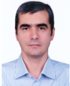 دکتر افشین سلطانی استاد و عضو هیات علمی دانشگاه علوم کشاورزی و منبع طبیعی گرگان