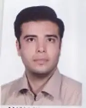 مهدی قربانی مهدی قربانی