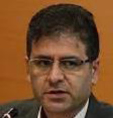 دکتر شهرام یوسفی فر استاد دانشگاه تهران