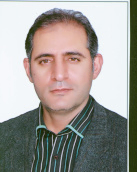 دکتر عبدالرحمن حسنی فر دانشیار تاریخ سیاسی و عضو هیات علمی پژوهشکده تاریخ پژوهشگاه علوم انسانی و مطالعات فرهنگی