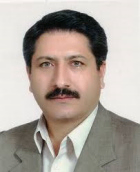 دکتر تقی طاوسی استاد گروه جغرافیای طبیعی، دانشگاه سیستان و بلوچستان