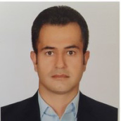 دکتر علیرضا نوروزی دانشیار، گروه علم اطلاعات و دانش شناسی، دانشگاه تهران