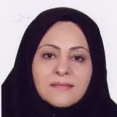 دکتر یاسمین عابدینی دانشیار ، گروه علوم تربیتی دانشگاه اصفهان