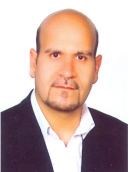 دکتر علی مسعودی نژاد دانشیار موسسه بیوشیمی بیوفیزیک- دانشگاه تهران