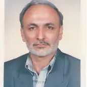 دکتر کاظم پوستینی 