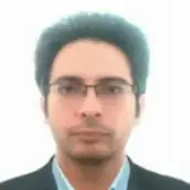دکتر سجاد فردوسی استادیار، گروه مدیریت و اقتصاد گردشگری، دانشکده گردشگری، دانشگاه تهران