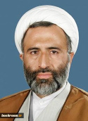 دکتر محمدرضا جباری دانشیار، گروه تاریخ، موسسه آموزشی- پژوهشی امام خمینی