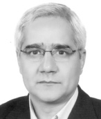 دکتر منصور صفت گل استاد، دانشگاه تهران