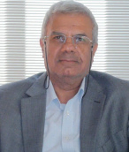 دکتر محمود مانی استاد
دانشکده مهندسی هوافضا
دانشگاه صنعتی امیرکبیر