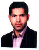 دکتر احمدرضا کیانی Department of Counselling, Faculty of Education and Psychology, University of Mohaghegh Ardabili, Ardabil, Iran