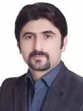 دکتر محمود مهرگان استاد، دانشکده مهندسی مکانیک، دانشگاه صنعتی شاهرود