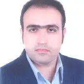 دکتر فرهاد تنهای رشوانلو دانشجوی دکتری روانشناسی تربیتی، گروه روانشناسی مشاوره و تربیتی، دانشگاه فردوسی مشهد