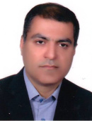 دکتر مجید مداح استاد  اقتصاد، دانشکده اقتصاد، مدیریت و علوم اداری، دانشگاه سمنان