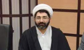دکتر محمدرسول آهنگران استاد، دانشگاه تهران