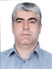 دکتر امین نعمت الهی Department of Food Hygiene and Quality Control, Faculty of Veterinary Medicine, Shahrekord University, Shahrekord, Iran.