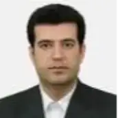دکتر منصور نجاتی جهرمی دانشیار، دانشکده مهندسی برق، دانشگاه علوم و فنون هوایی شهید ستاری