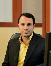  علی رحیمی دانشجوی دکتری و کارشناس پژوهشی، موسسه تحقیقات جمعیت کشور