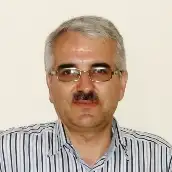 دکتر محمد جاویدی Department of Applied Mathematics, Faculty of Mathematical Sciences, University of Tabriz