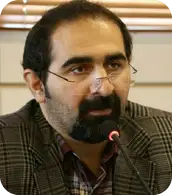 دکتر حامد حسینخانی 