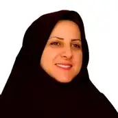 دکتر مهستی علیزاده عضو هیات علمی گروه پزشکی اجتماعی دانشگاه علوم پزشکی تبریز