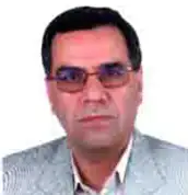 دکتر فرهنگ احمدی گیوی دانشیار، موسسه ژئوفیزیک، دانشگاه تهران