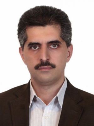 دکتر سیدامیرحسین زمزمیان عضو هیئت علمی -دانشیار رشته مهندسی شیمی-گروه پژوهشی انرژی خورشیدی