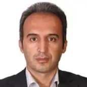 دکتر احمد فاطمی نژاد دانشگاه فردوسی مشهد