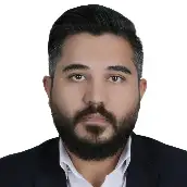 دکتر مهرداد تیموری پژوهشگر مرکز تحقیقات اخلاق و حقوق پزشکی دانشگاه علوم پزشکی شهید بهشتی 