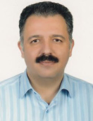پروفسور بابک نجار اعرابی استاد دانشکده مهندسی برق و کامپیوتر دانشگاه تهران