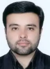دکتر مسعود خدیمی استادیار گروه حقوق، دانشگاه پیام نور، تهران، ایران