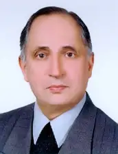 دکتر داوود اصفهانیان استاد گروه تاریخ، دانشکده ادبیات، دانشگاه تبریز