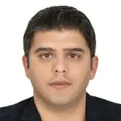  سجاد مومنی گروه حقوق، گرایش حقوق جزاوجرمشناسی،دانشگاه پیام نور،ایران