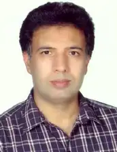 دکتر محمدجواد کلائی دانشیار، موسسه ژئوفیزیک، دانشگاه تهران