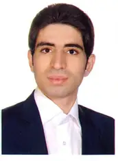 دکتر میثم رحیمی زاده استادیار، گروه مدیریت ورزشی، دانشکده علوم ورزشی، دانشگاه تربیت دبیر شهید رجایی