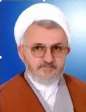 دکتر یحیی کبیر دانشیار گروه فلسفه، پردیس فارابی دانشگاه تهران