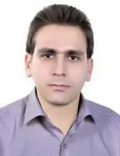 دکتر سید امین منصوری استادیار اقتصاد دانشگاه شهید چمران اهواز