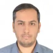دکتر کاظم نگارش دانشیار دانشگاه علوم کشاورزی و منابع طبیعی خوزستان