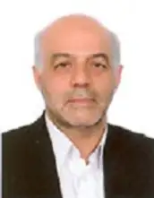 دکتر عبدالرسول طلایی Department of Surgery, Shiraz University of Medical Sciences, Shiraz, Iran