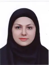  مریم طالعی Middle East Journal of Cancer, Shiraz University of Medical Sciences, Shiraz, Iran