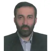 دکتر محمدرضا شاهرودی دانشیار گروه آموزشی علوم قرآن و حدیث، دانشگاه تهران