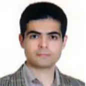 دکتر علی لشکری Shiraz University of Technology, Shiraz, Iran