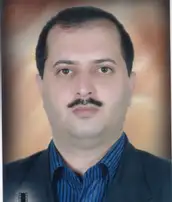 دکتر اکبر طیبی Professor, Department of Mathematics, University of Qom, Qom, Iran