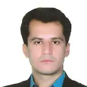 دکتر محسن جعفری استادیار گروه علوم ورزشی، واحد شیروان، دانشگاه آزاد اسلامی