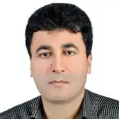 دکتر هیوا ویسی دانشیار زبان شناسی کاربردی دانشگاه رازی کرمانشاه