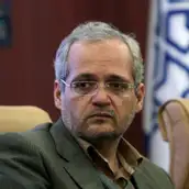دکتر علی شریفی عضو هیات علمی دانشگاه علامه طباطبایی