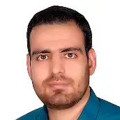 دکتر محمدرضا محمدی دانشگاه علم و صنعت ایران