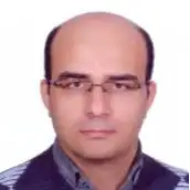 دکتر نادر کریمی دانشگاه صنعتی اصفهان
