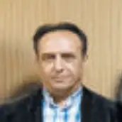 دکتر داوود ربیع رییس کمیسیون تحقیقات و آموزش اتحادیه تولیدکنندگان و صادرکنندگان مبلمان ایران